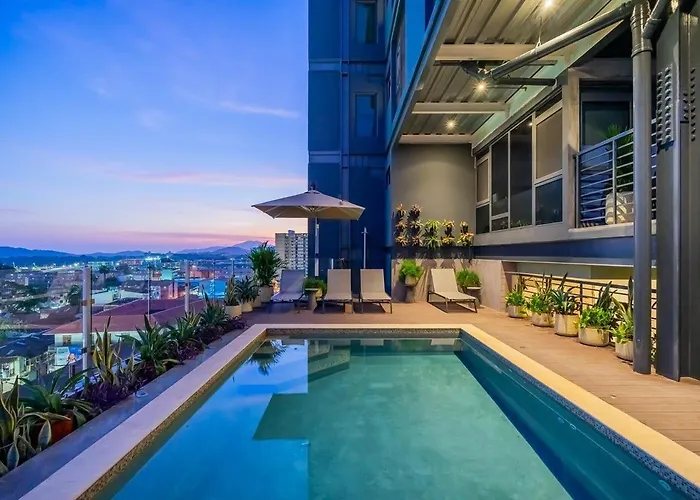 Casco View Life